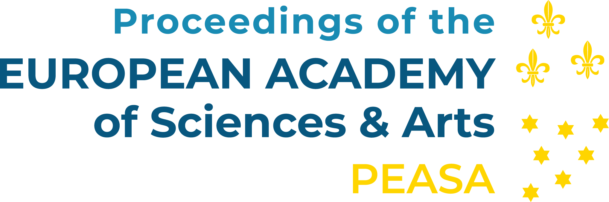 Logo PEASA